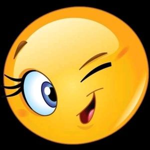 Meet your Posher, Annette